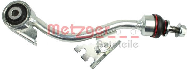 METZGER Stange/Strebe, Stabilisator